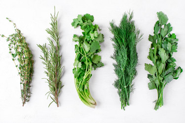 Similar image 21383137