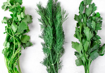 Similar image 21383138