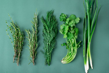 Similar image 21383139