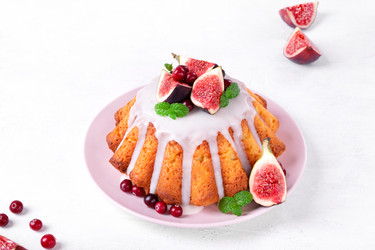 Similar image 21383140