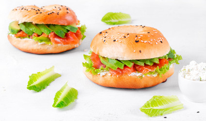 Similar image 21383142