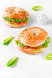 Similar image 21383143