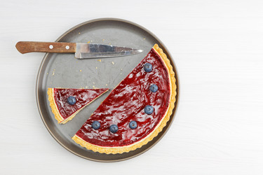 Similar image 21389570