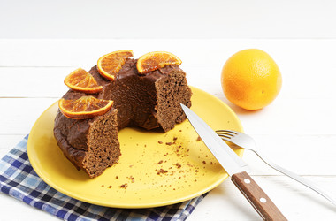 Similar image 21389571