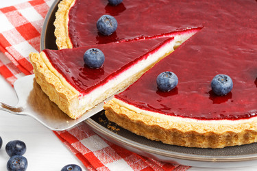 Similar image 21389572