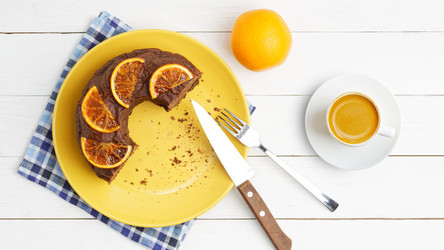 Similar image 21389573