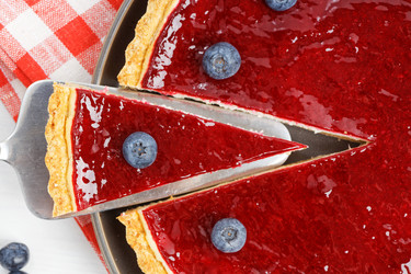 Similar image 21389574