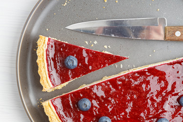 Similar image 21389575