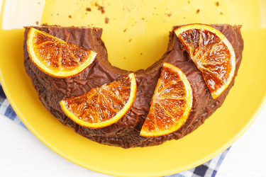 Similar image 21389576