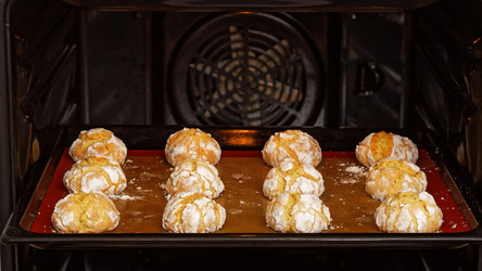 Similar image 21389577