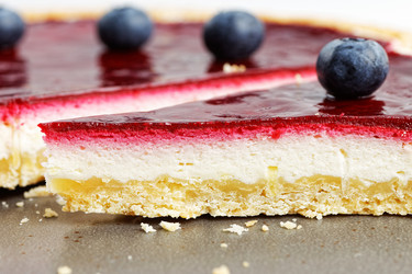 Similar image 21400665