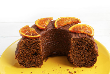 Similar image 21400666