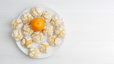 Similar image 21400667