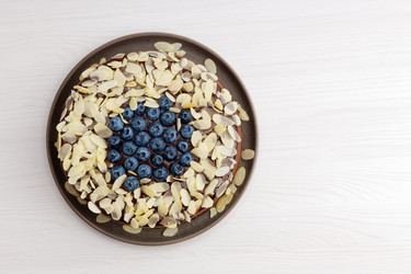 Similar image 21400669