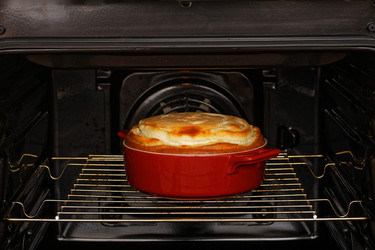 Similar image 21400670