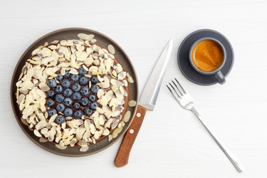 Similar image 21400671