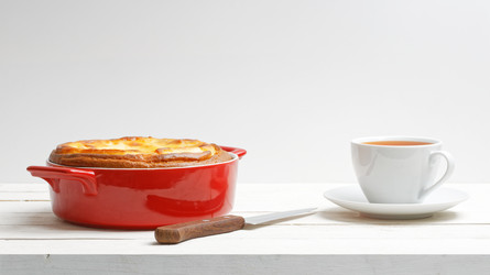 Similar image 21400706