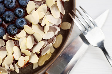 Similar image 21400707