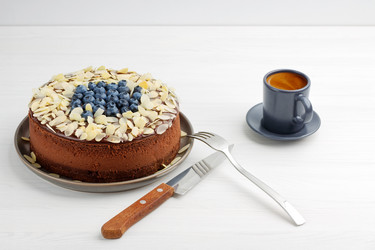 Similar image 21400936