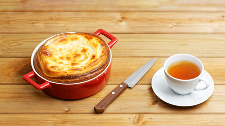 Similar image 21400937