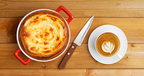 Similar image 21400938