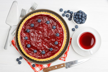 Similar image 21400939