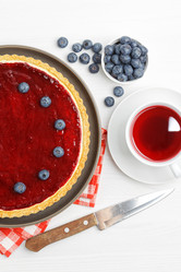 Similar image 21400940