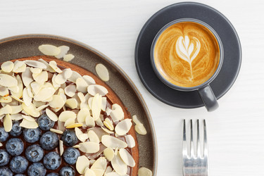 Similar image 21400942