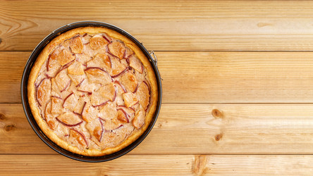 Similar image 21400947