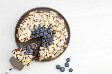 Similar image 21400948