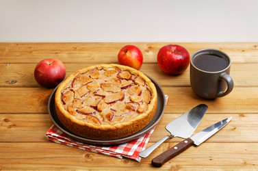 Similar image 21400949