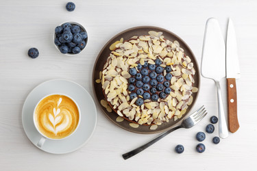 Similar image 21400950