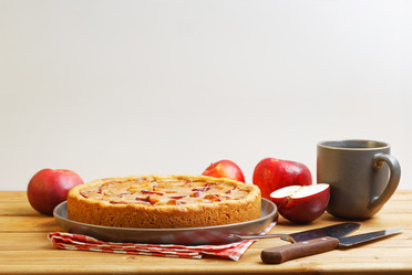 Similar image 21400951