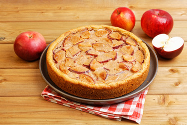 Similar image 21400953