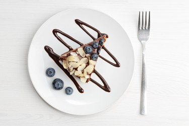 Similar image 21400954