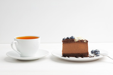 Similar image 21400956