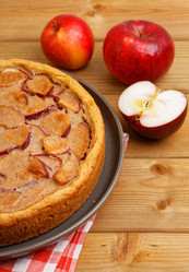 Similar image 21400957