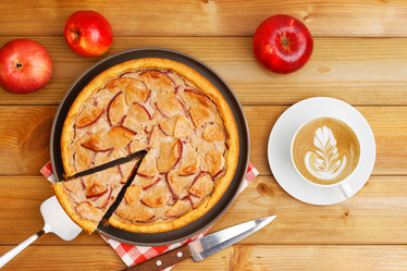 Similar image 21400959