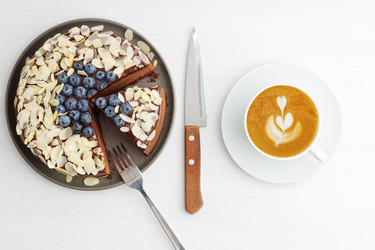 Similar image 21400960