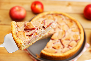 Similar image 21400963