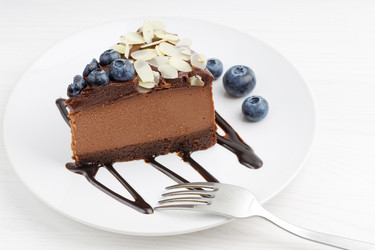 Similar image 21400964