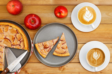 Similar image 21400965