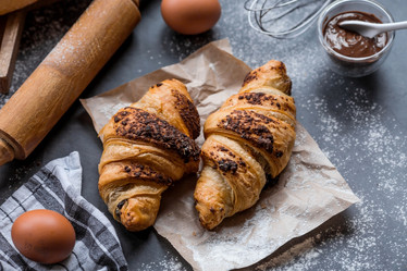 Similar image 21421623