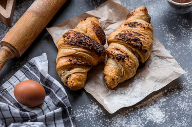 Similar image 21421625