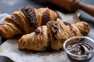 Similar image 21421629