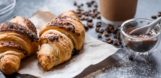 Similar image 21421634