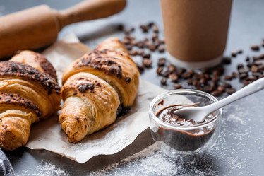 Similar image 21384326