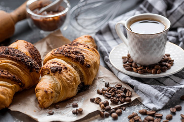 Similar image 21384330