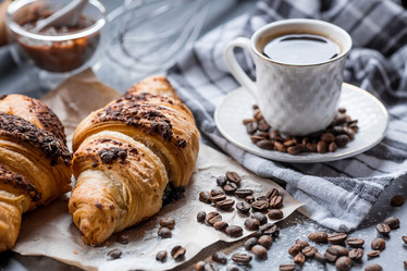 Similar image 21384331