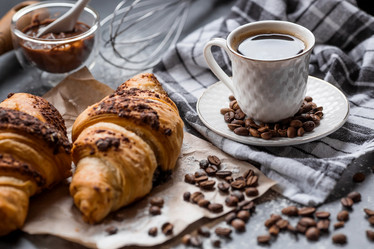 Similar image 21384332